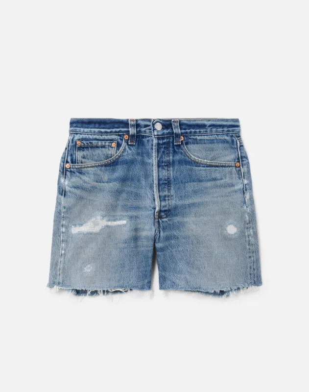 No. 24MRBYSH11229958 sold by Re/Done