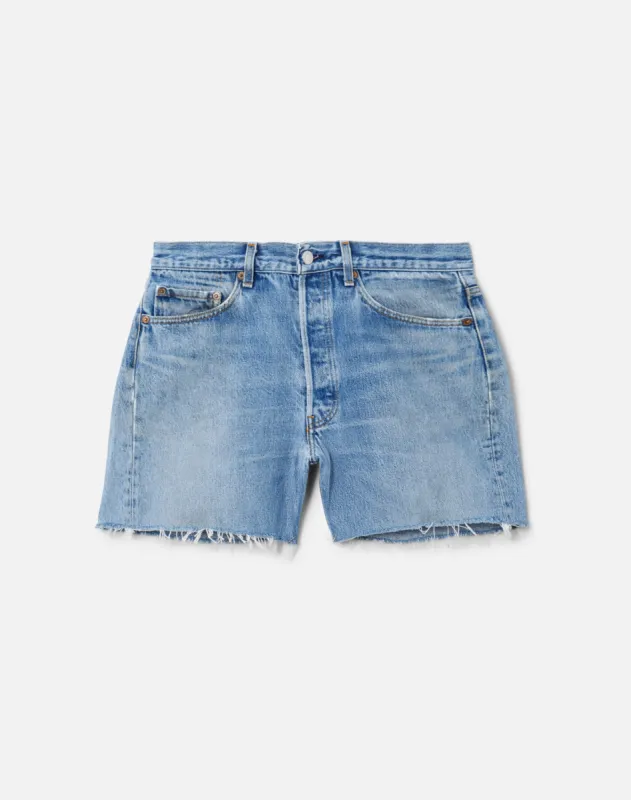 No. 25MRBYSH11229962 sold by Re/Done