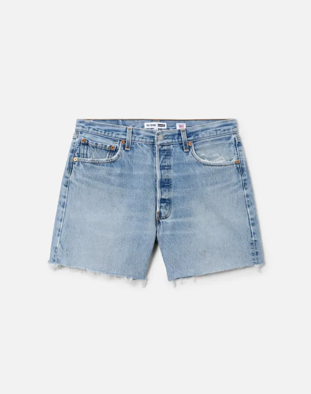 No. 27MRBYSH11229970 sold by Re/Done