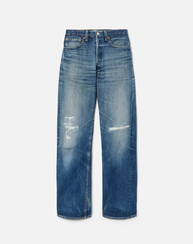 No. 24NJ11229978 sold by Re/Done