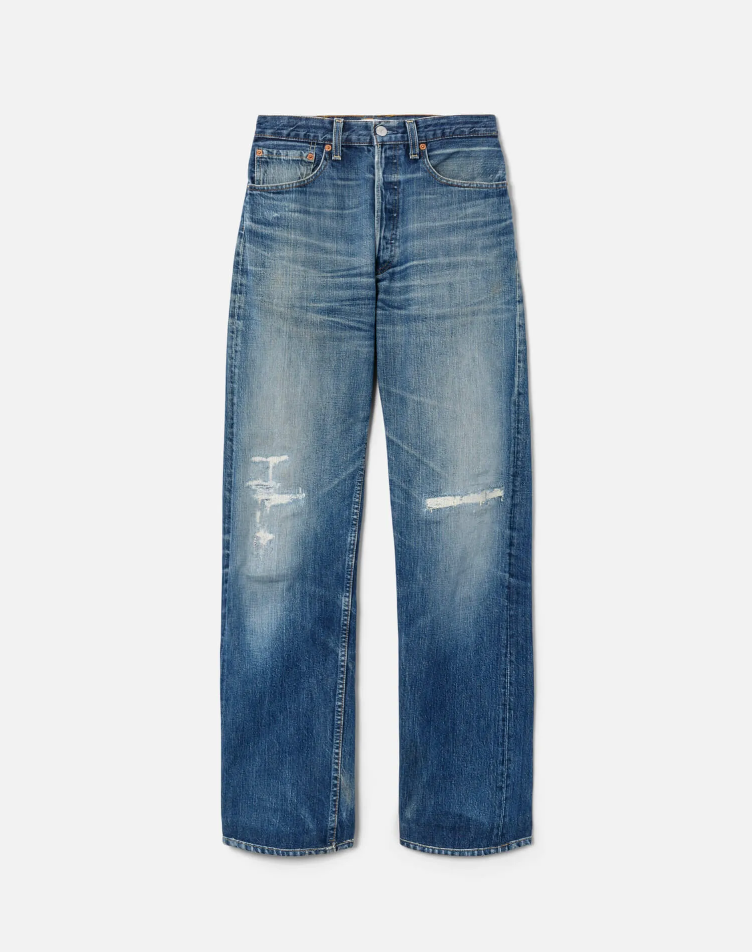 No. 24NJ11229978 sold by Re/Done