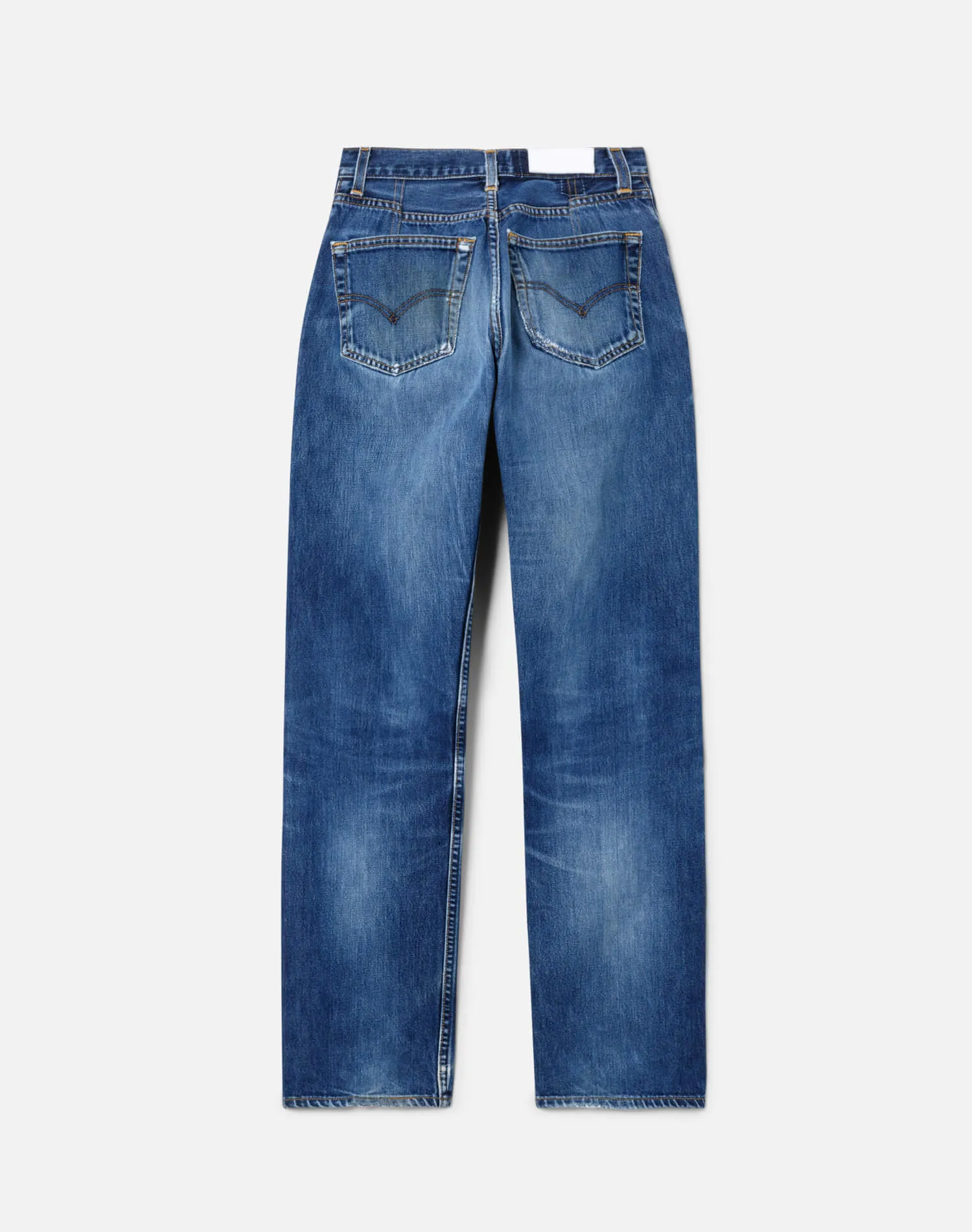 No. 24NJ11229979 sold by Re/Done product image thumbnail 2