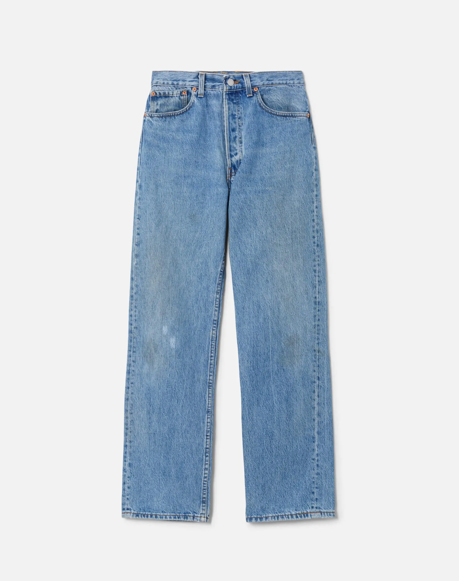 No. 25NJ11229981 sold by Re/Done