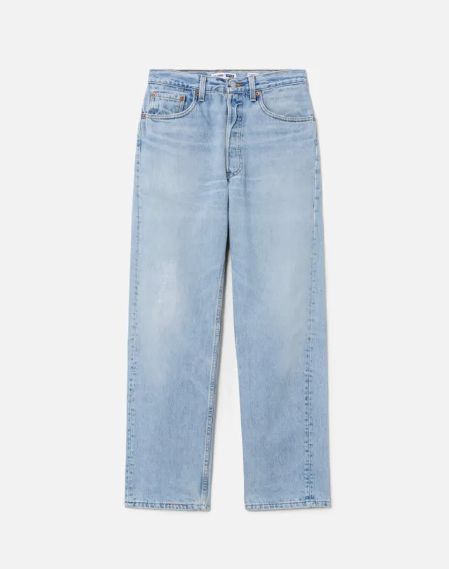 No. 25NJ11229984 sold by Re/Done