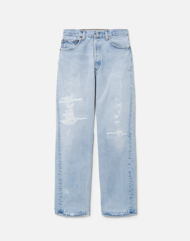 No. 25NJ11229986 sold by Re/Done