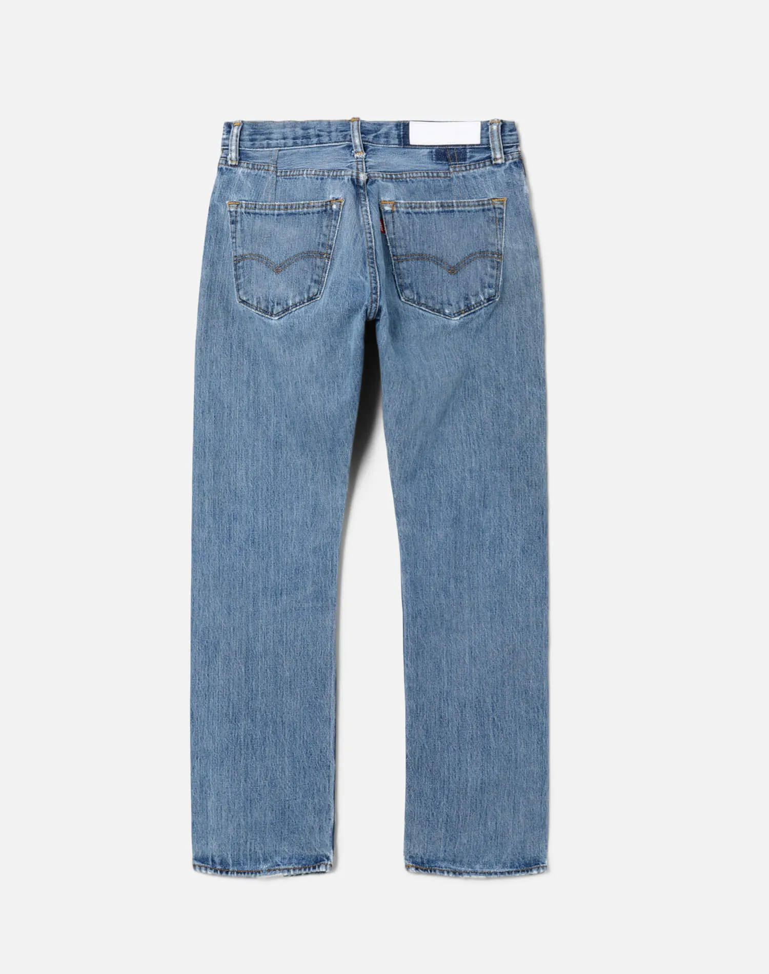 No. 26NJ11229989 sold by Re/Done product image thumbnail 2