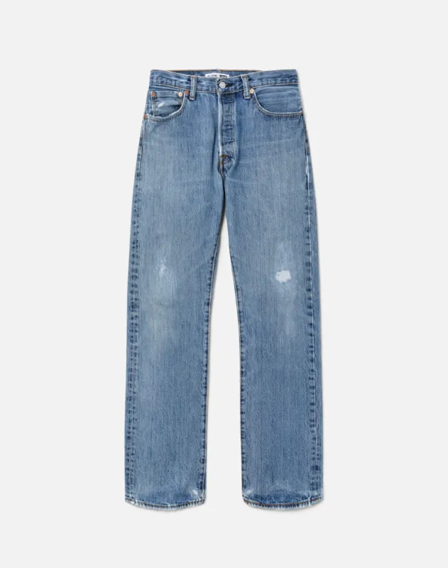 No. 26NJ11229989 sold by Re/Done