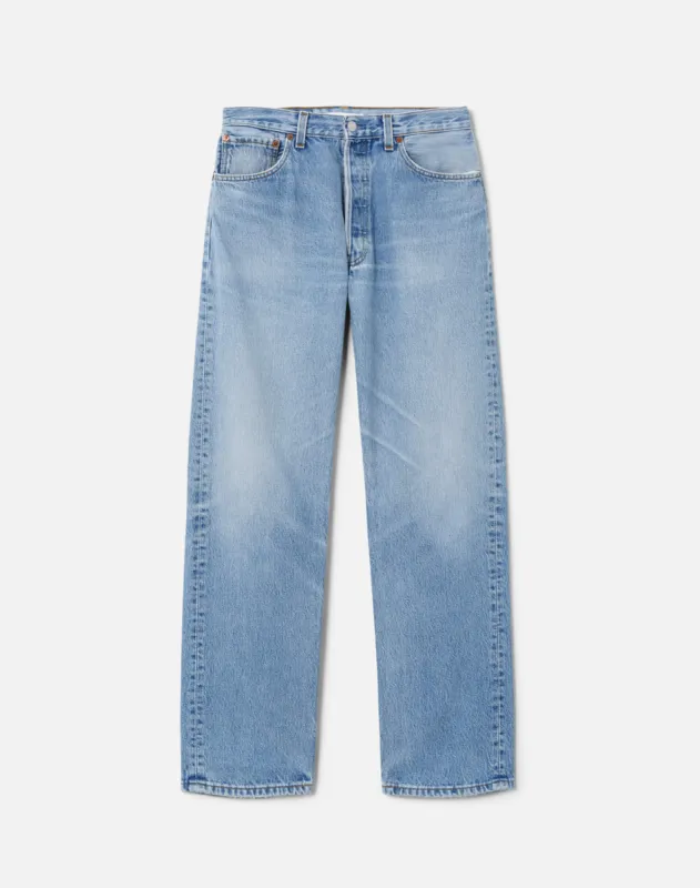 No. 26NJ11229990 sold by Re/Done