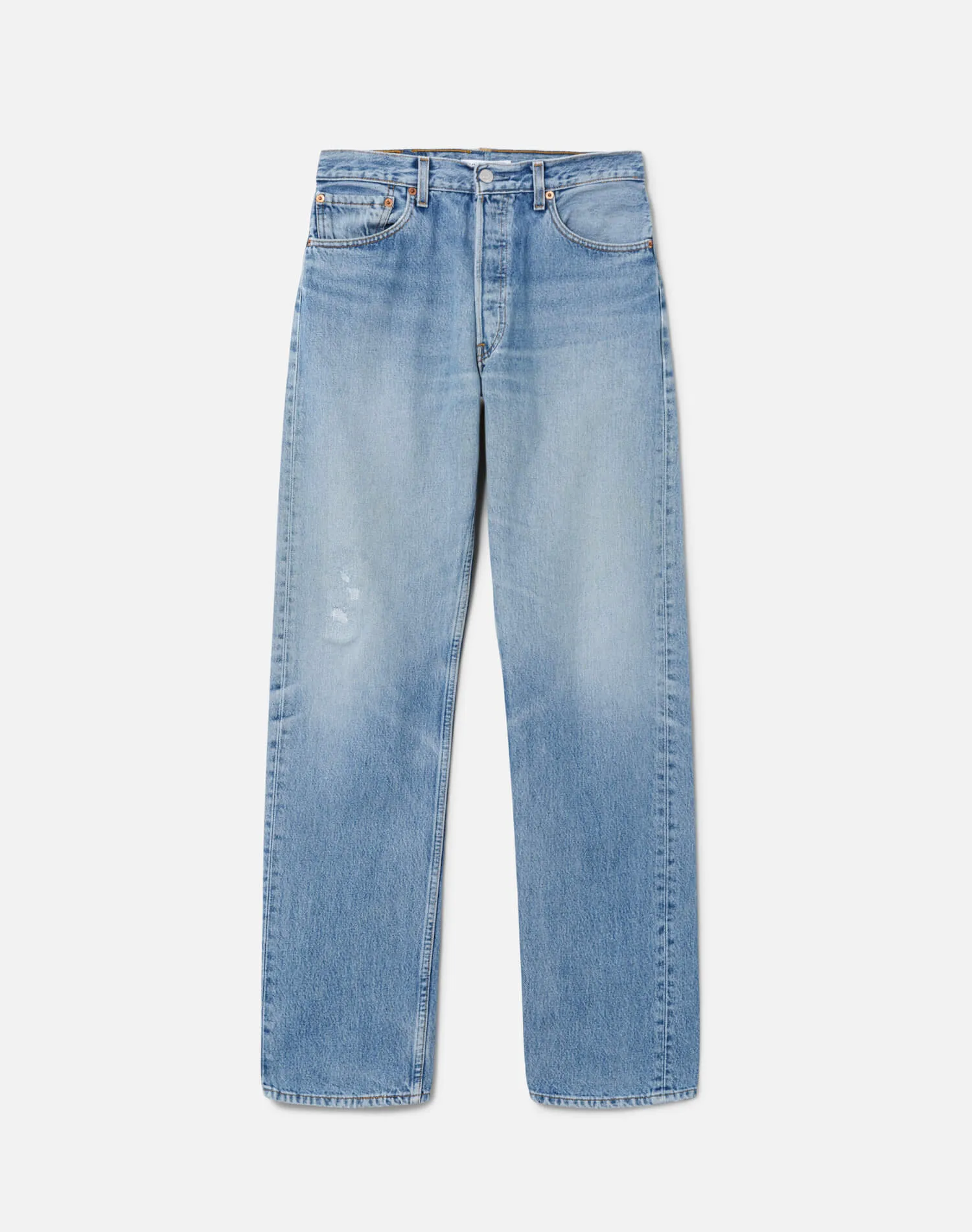 No. 26NJ11229992 sold by Re/Done