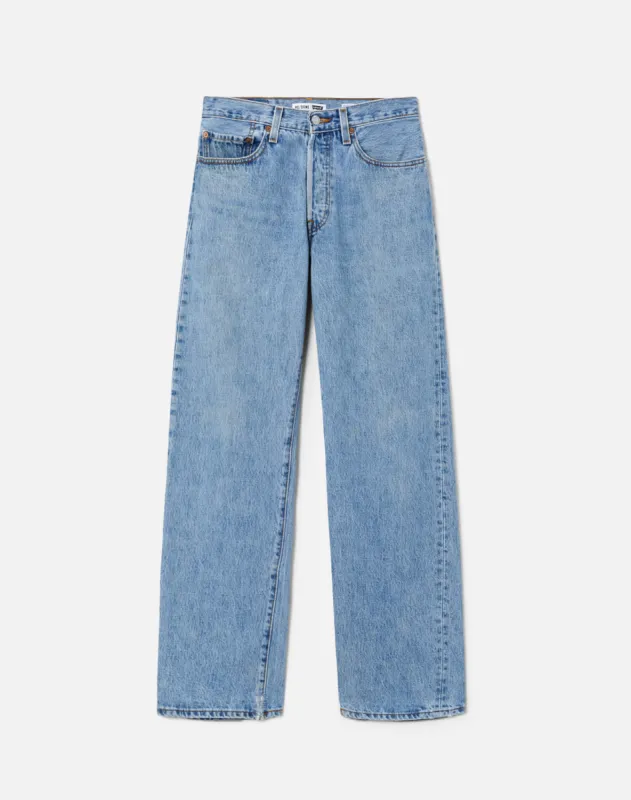 No. 26NJ11229993 sold by Re/Done