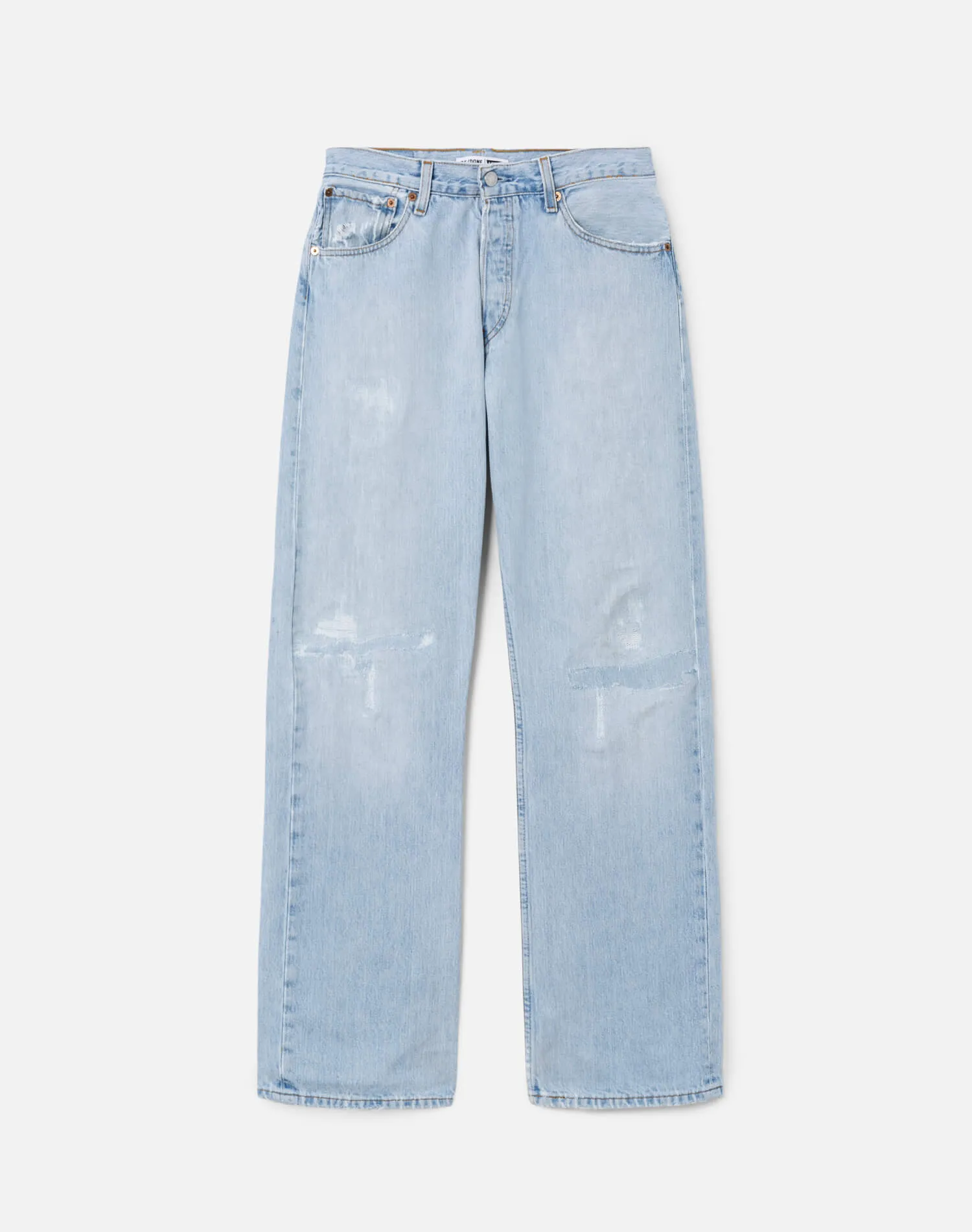 No. 26NJ11229995 sold by Re/Done