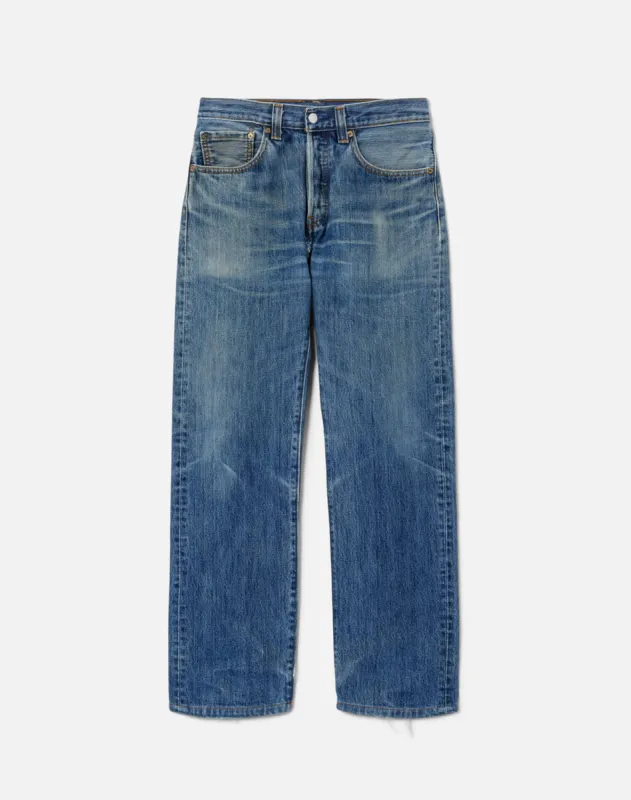 No. 26NJ11229996 sold by Re/Done