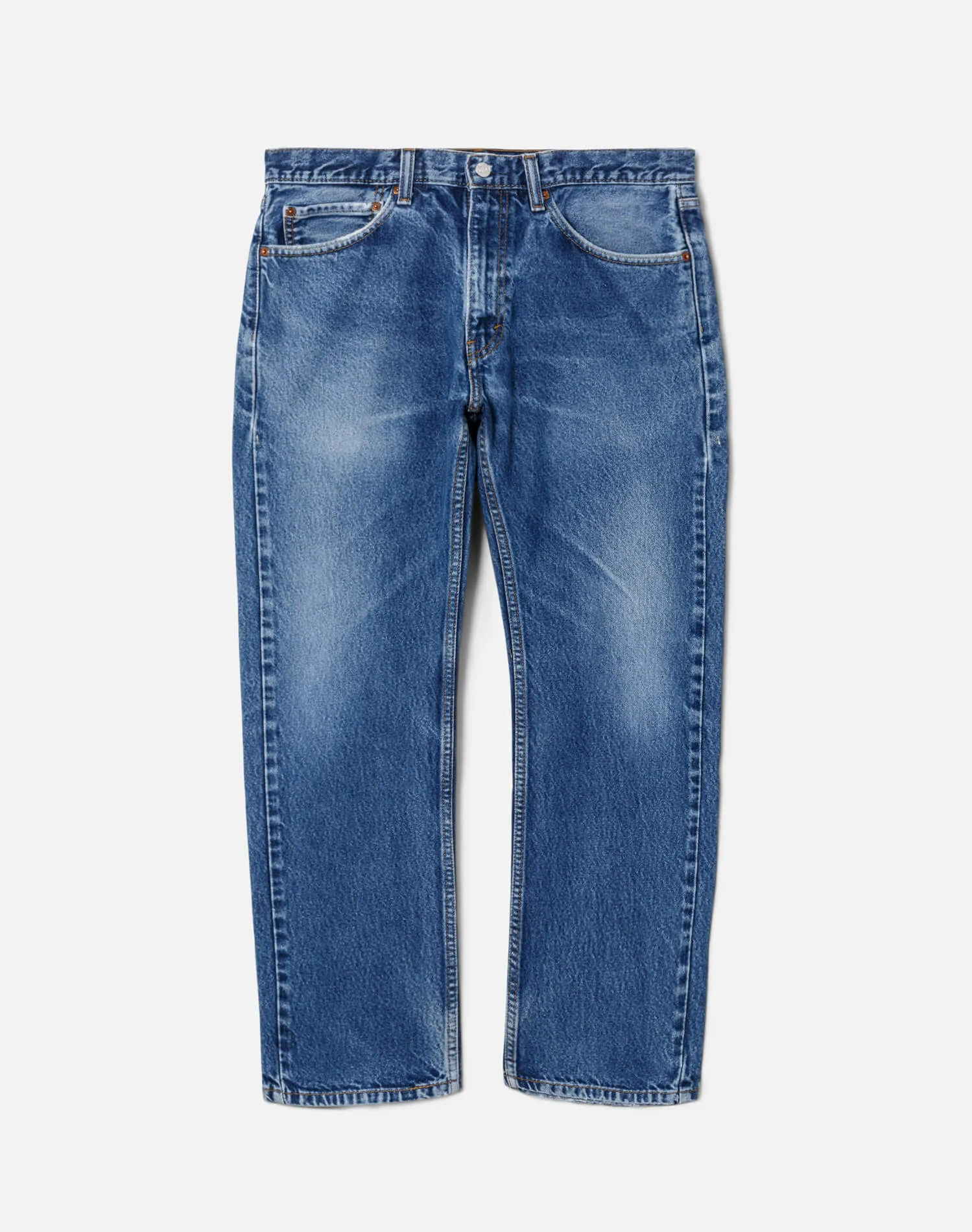 No. 30/33MMELLV11230014 sold by Re/Done