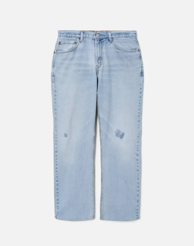 No. 27/30MMELLV11230003 sold by Re/Done