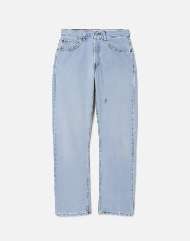 No. 26/29MMELLV11230002 sold by Re/Done