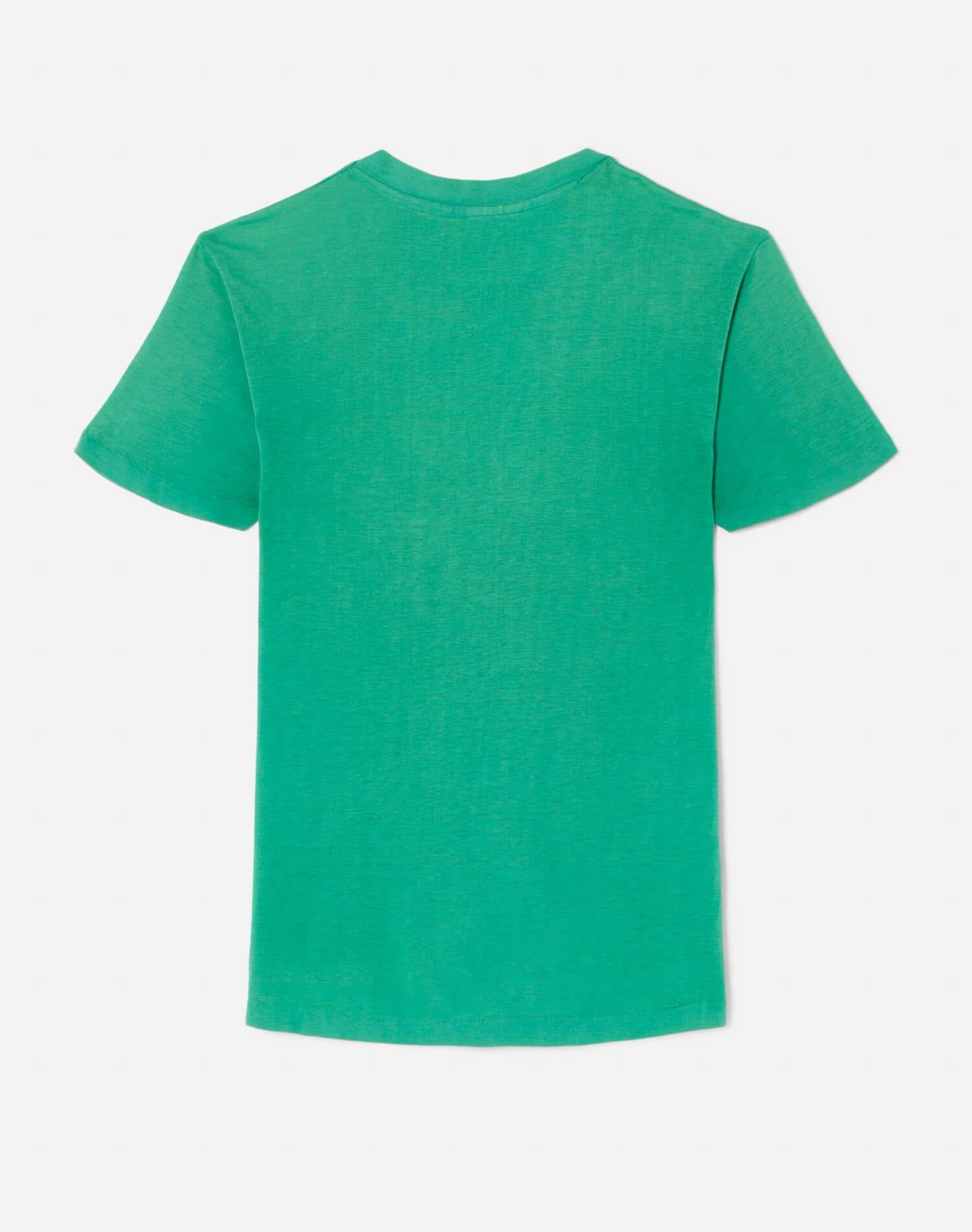 80s Blue Crab Festival Tee -#22 sold by Re/Done product image thumbnail 2