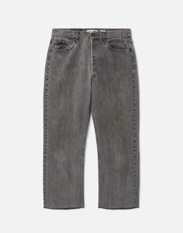 No. 29BFJEAN11231061 sold by Re/Done