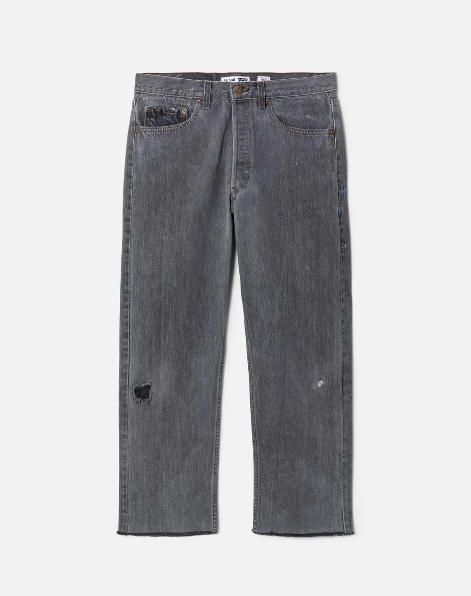 No. 28BFJEAN11231060 sold by Re/Done