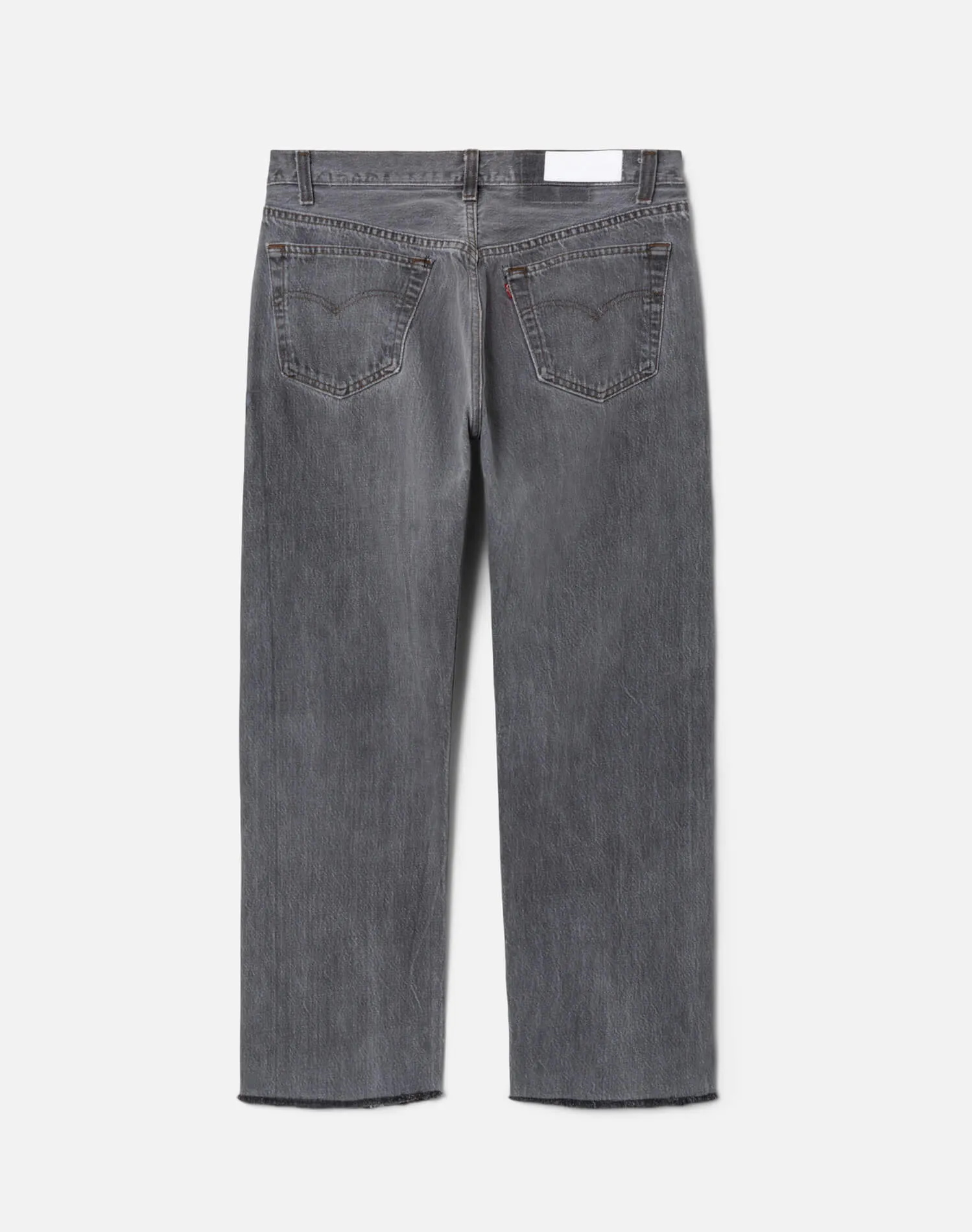 No. 28BFJEAN11231060 sold by Re/Done product image thumbnail 2