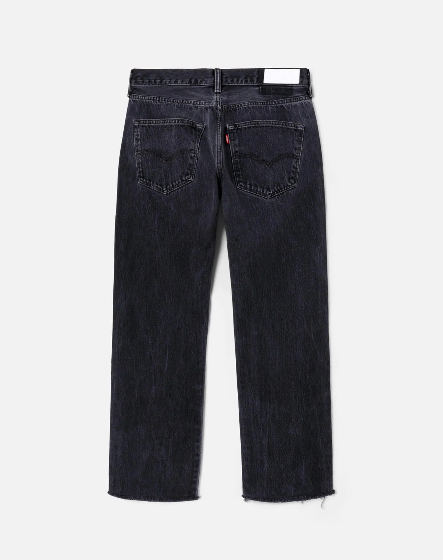 No. 28BFJEAN11231059 sold by Re/Done product image thumbnail 2