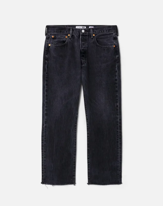 No. 28BFJEAN11231059 sold by Re/Done