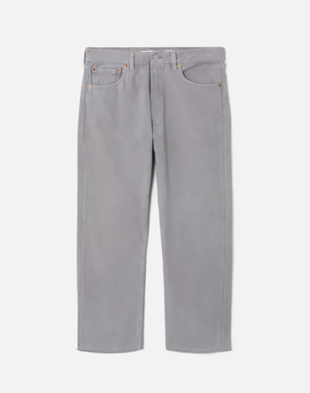 No. 28BFJEAN11231051 sold by Re/Done