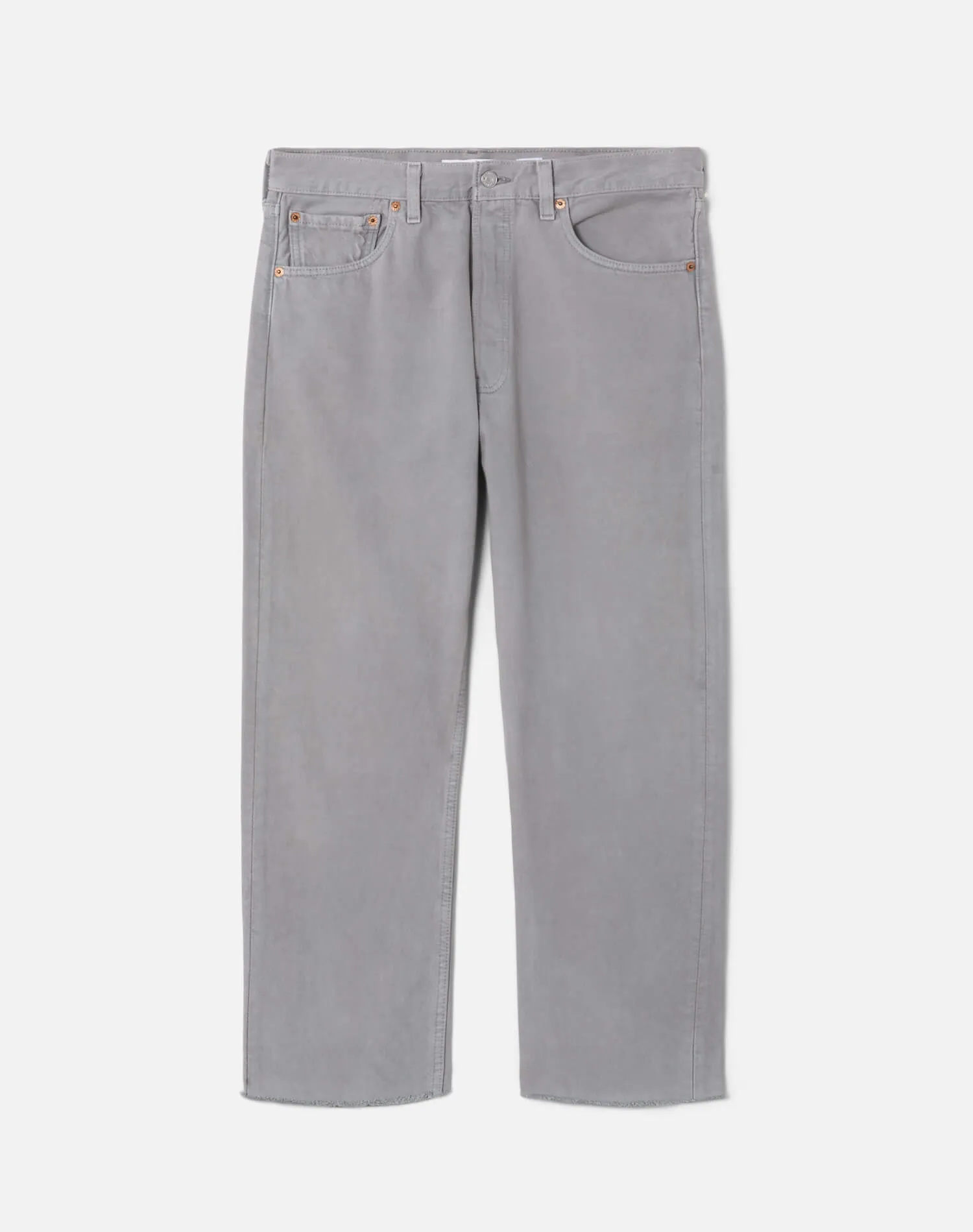 No. 28BFJEAN11231051 sold by Re/Done