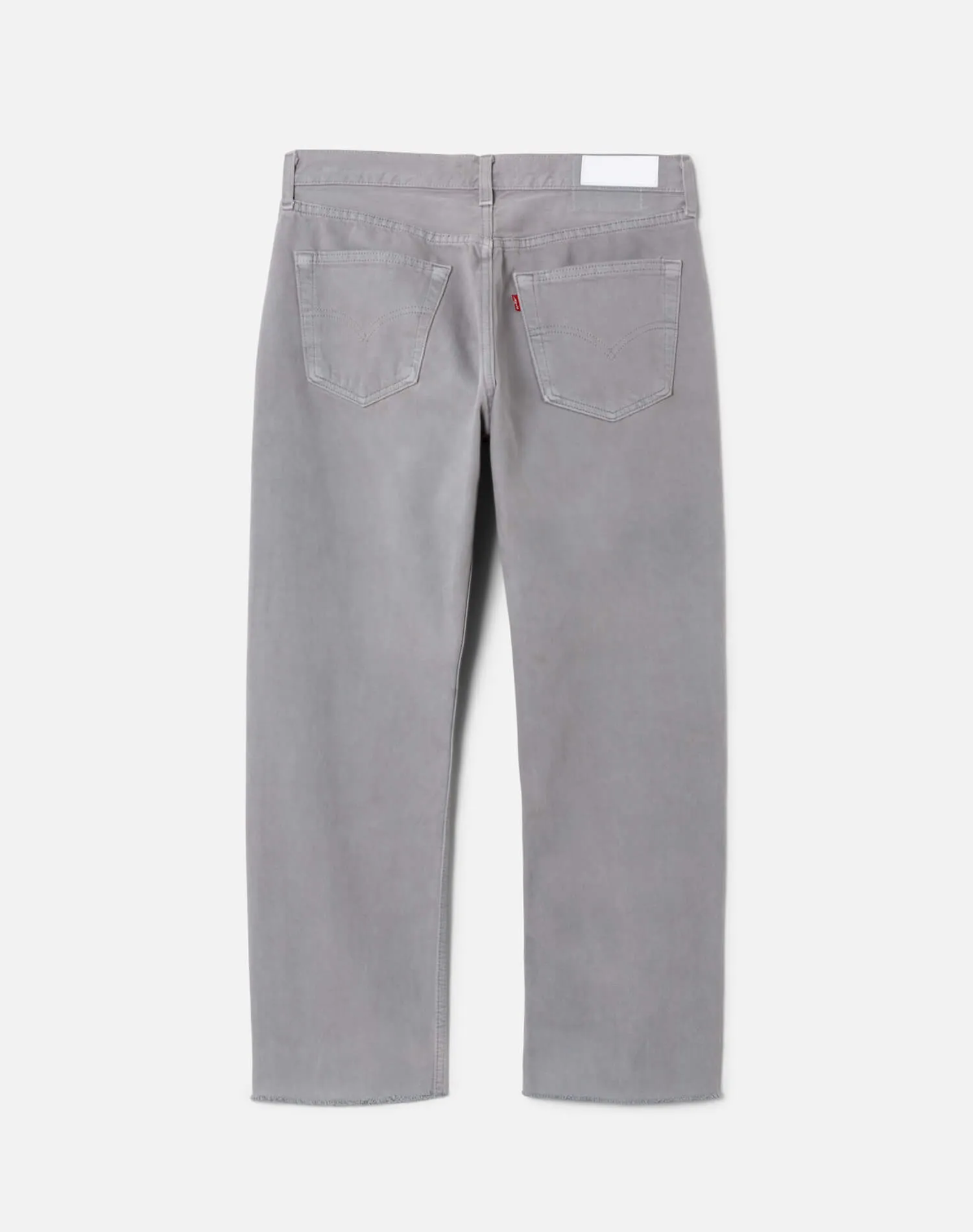 No. 28BFJEAN11231051 sold by Re/Done product image thumbnail 2