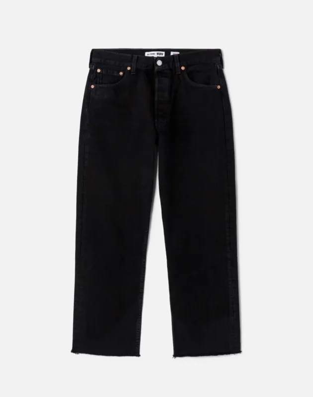 No. 27BFJEAN11231050 sold by Re/Done