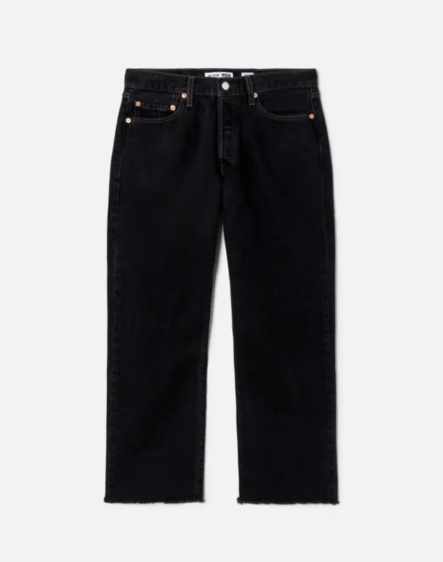 No. 27BFJEAN11231041 sold by Re/Done