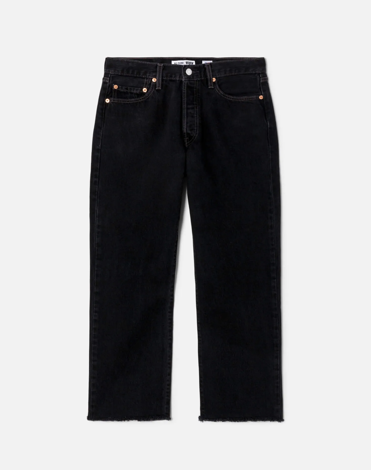 No. 27BFJEAN11231041 sold by Re/Done