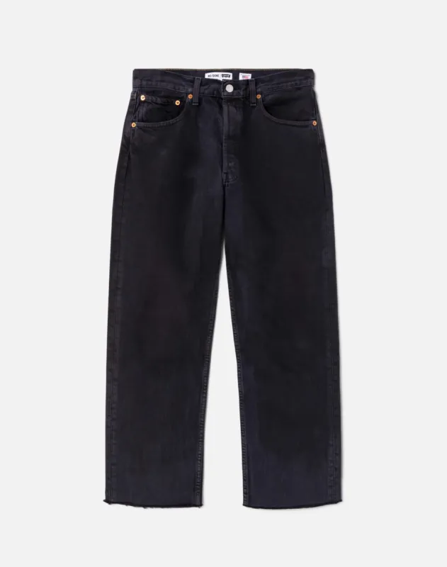 No. 26BFJEAN11231037 sold by Re/Done