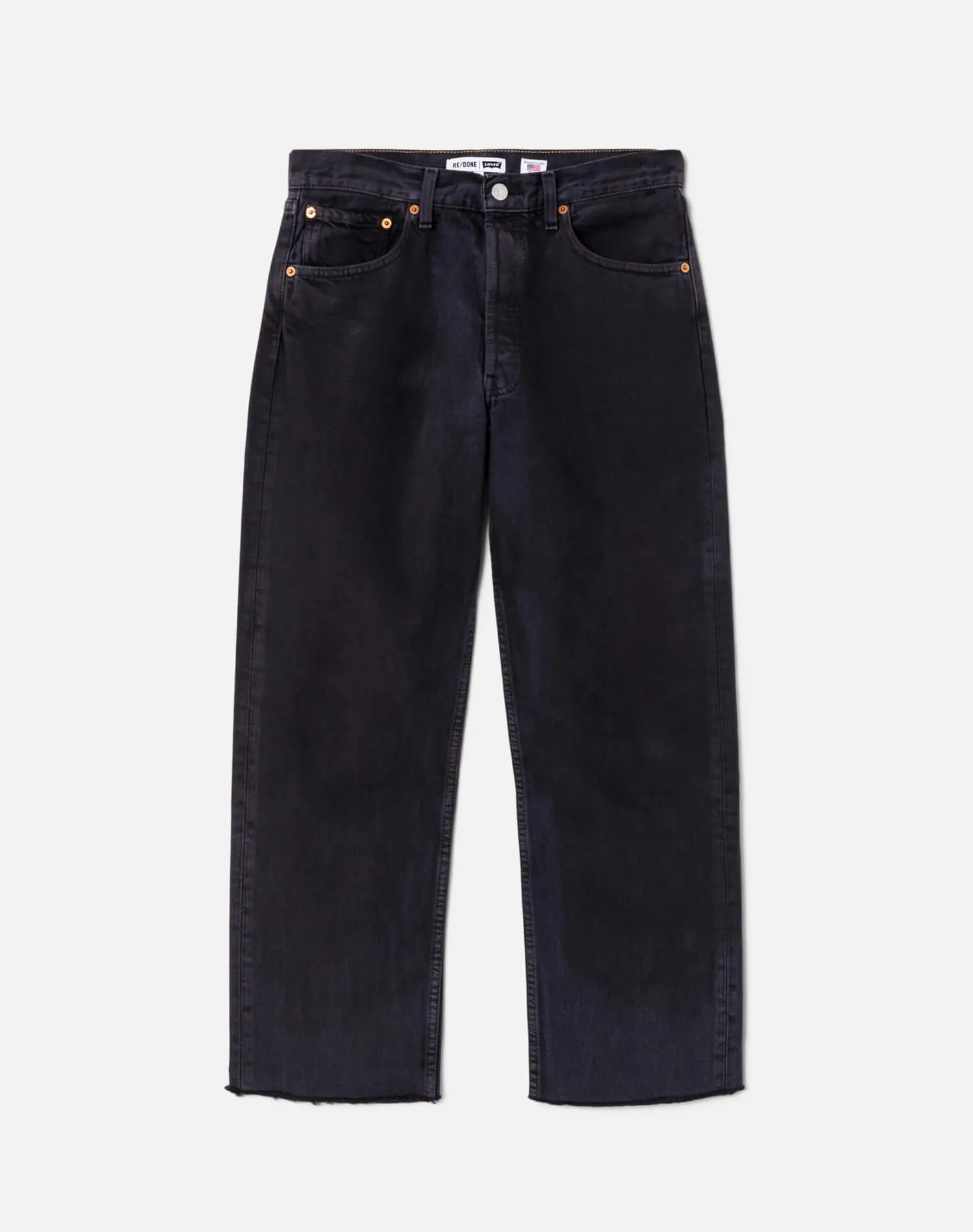 No. 26BFJEAN11231037 sold by Re/Done