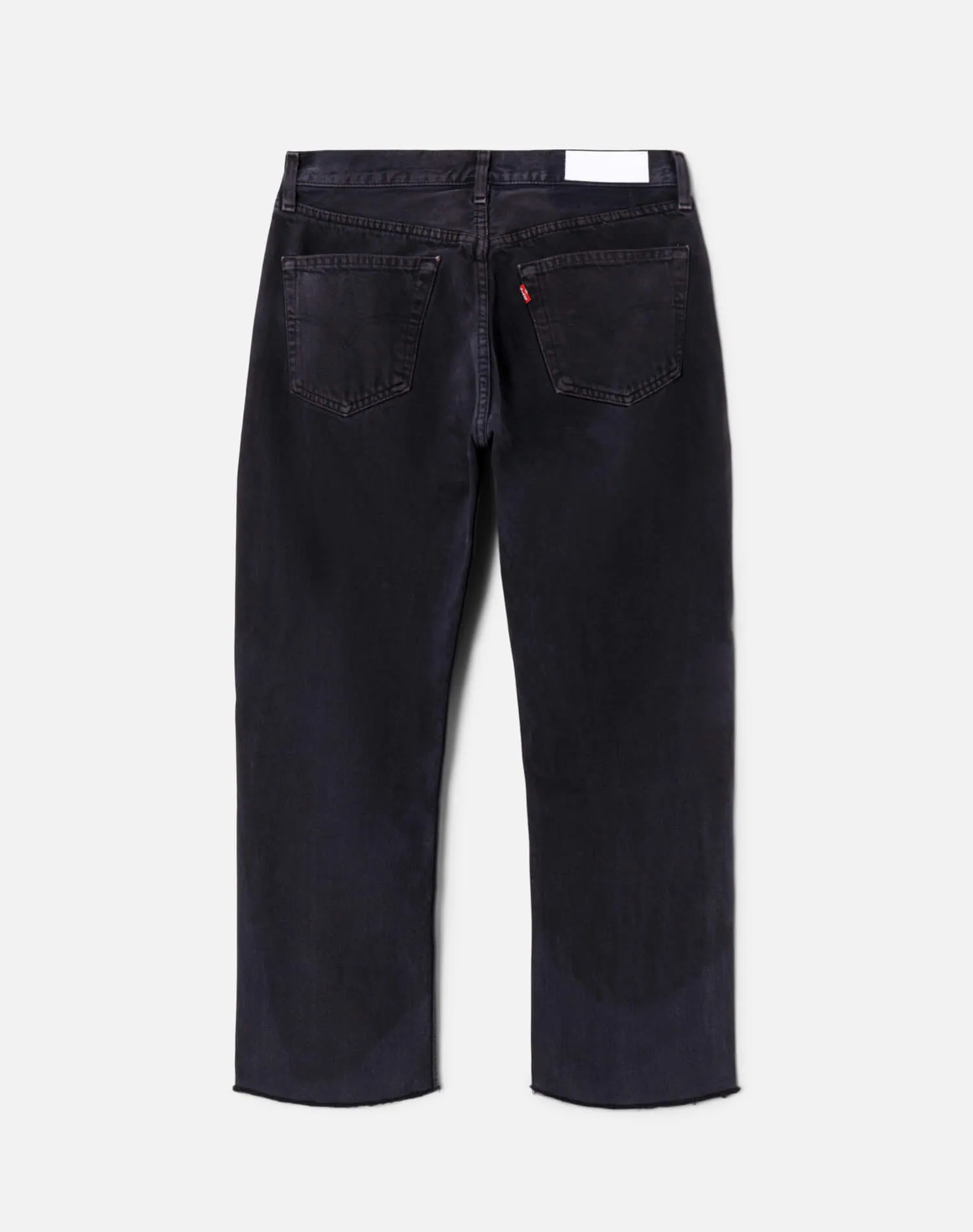 No. 26BFJEAN11231037 sold by Re/Done product image thumbnail 2