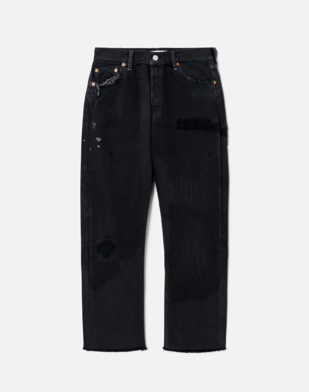 No. 26BFJEAN11231031 sold by Re/Done