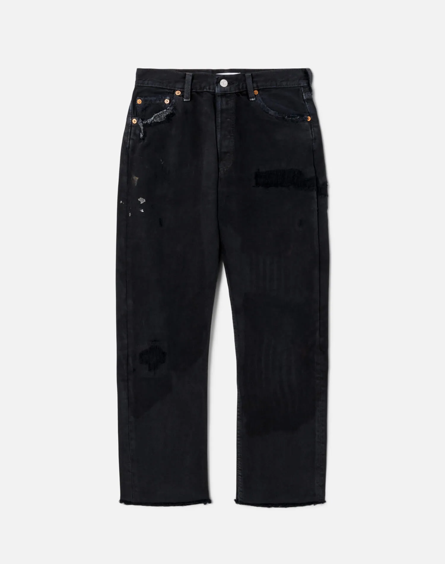 No. 26BFJEAN11231031 sold by Re/Done