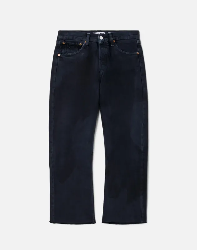 No. 25BFJEAN11231023 sold by Re/Done