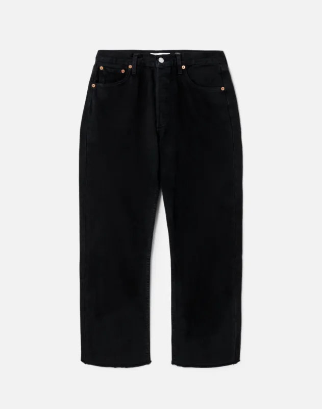 No. 25BFJEAN11231022 sold by Re/Done