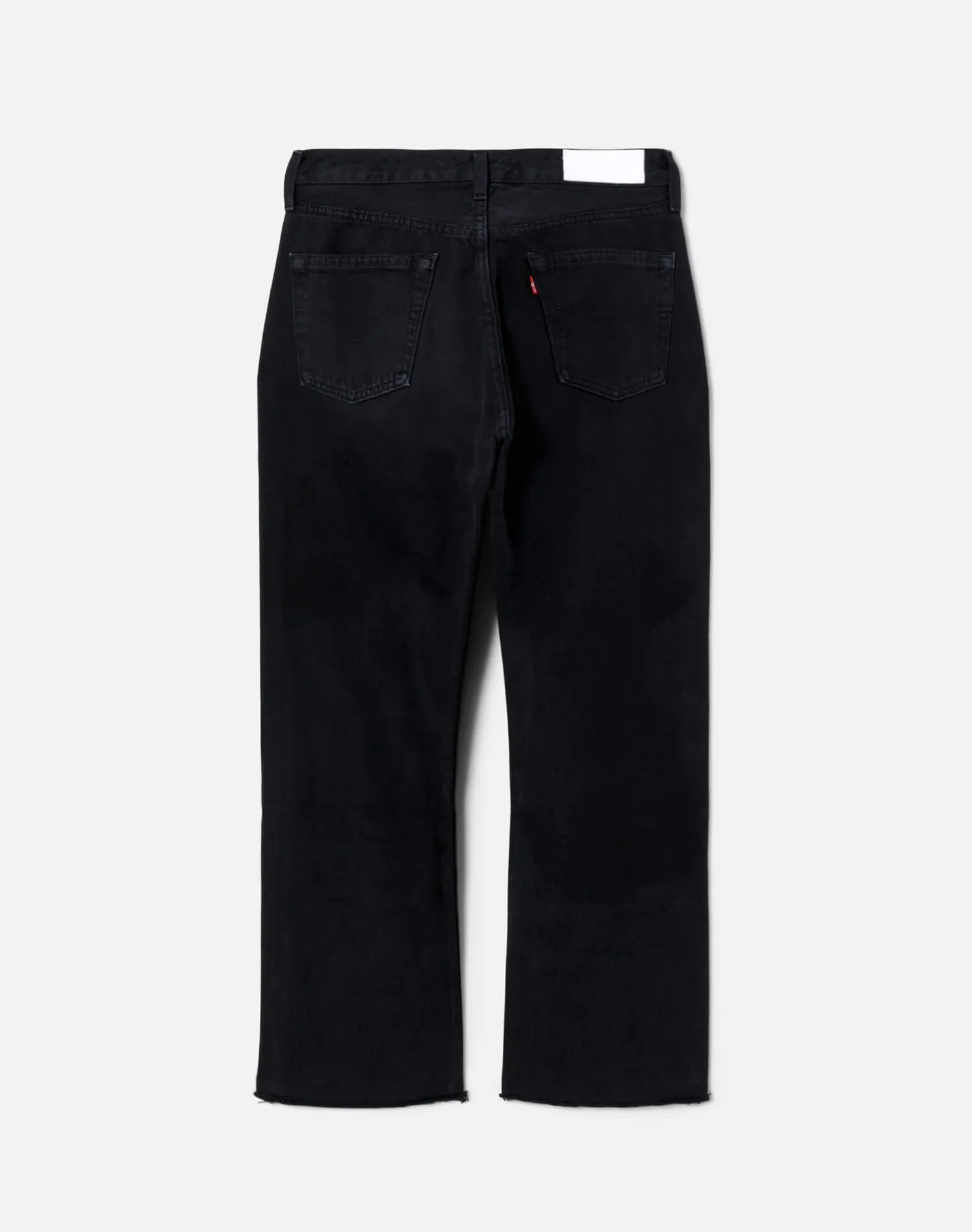 No. 25BFJEAN11231022 sold by Re/Done product image thumbnail 2