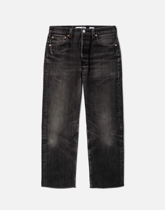 No. 25BFJEAN11231019 sold by Re/Done