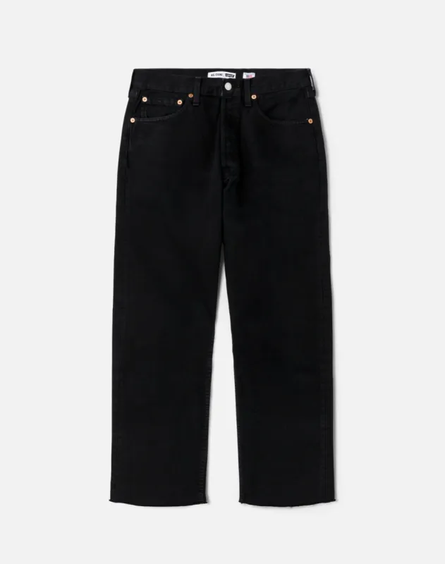 No. 25BFJEAN11231018 sold by Re/Done