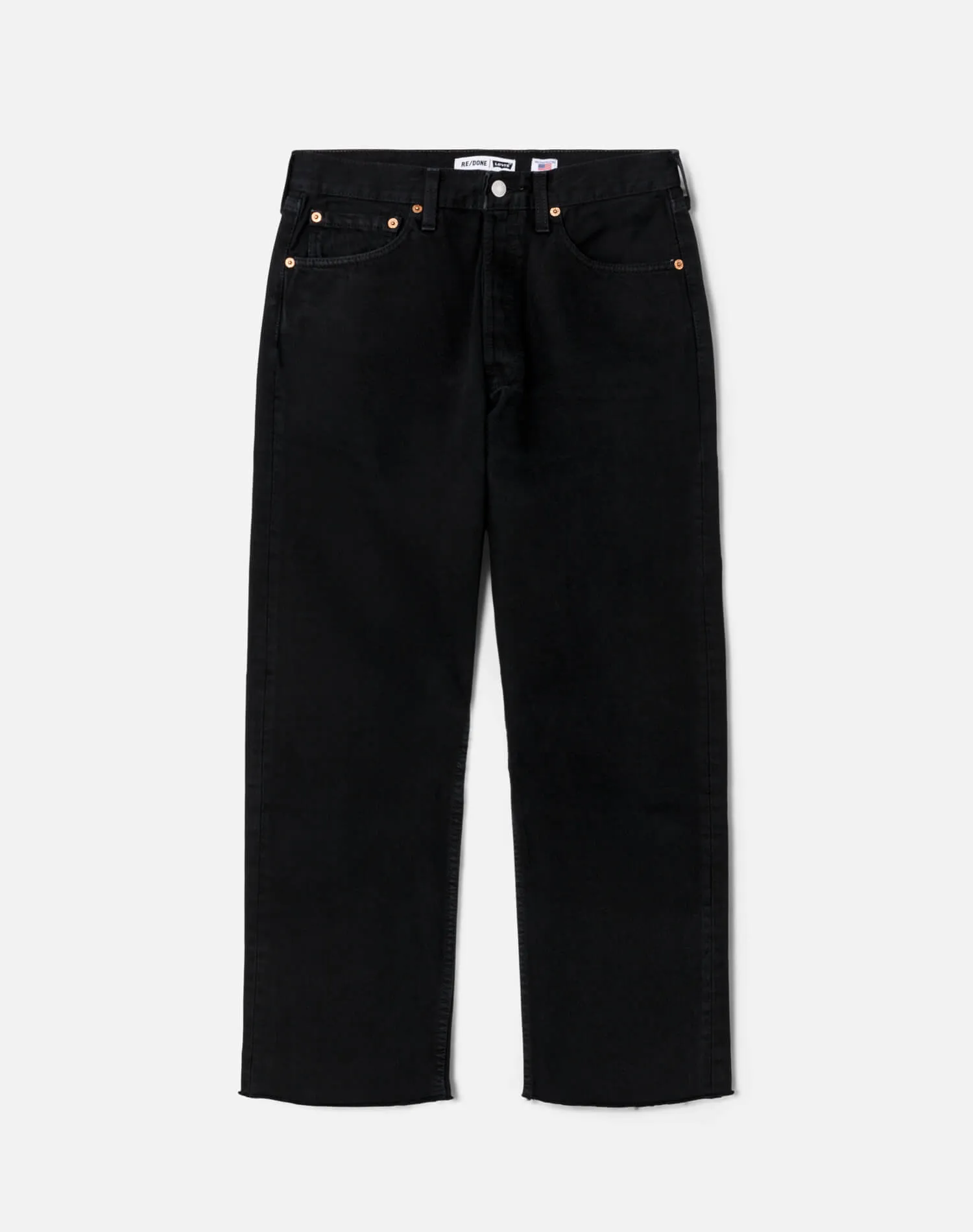 No. 25BFJEAN11231018 sold by Re/Done