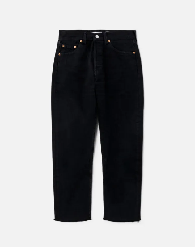 No. 25BFJEAN11231017 sold by Re/Done