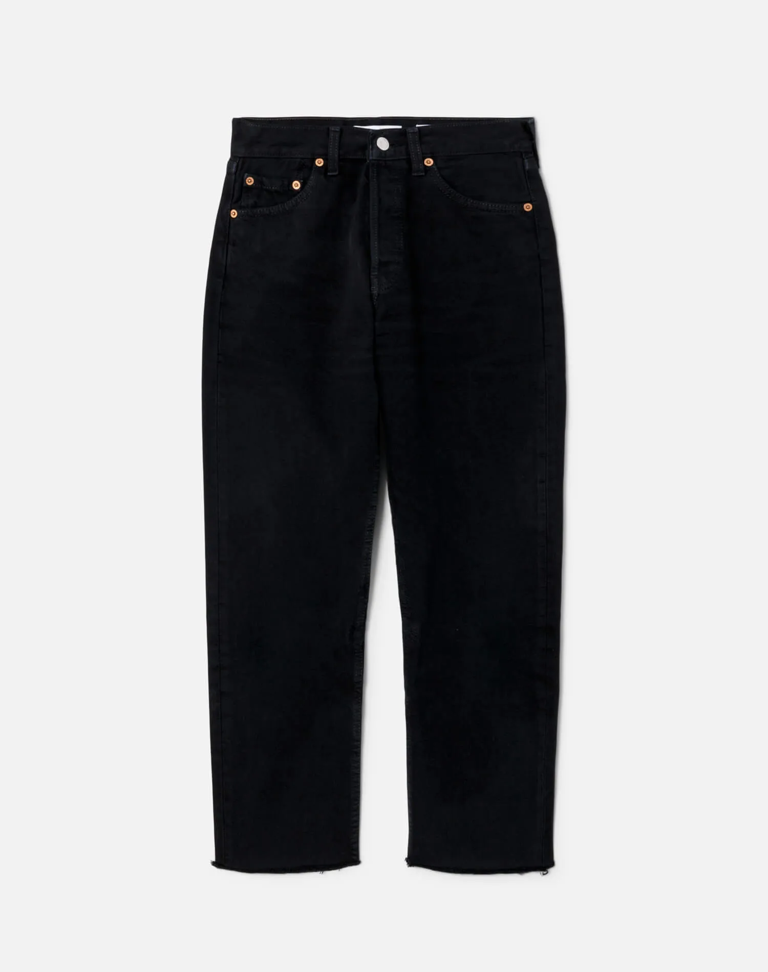 No. 25BFJEAN11231017 sold by Re/Done