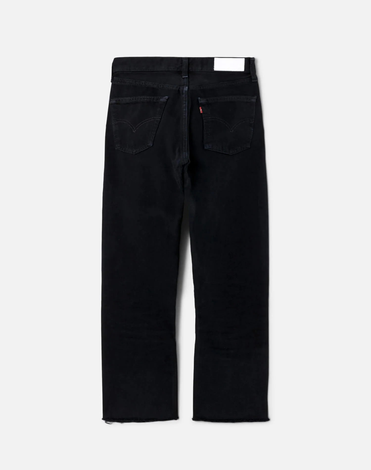 No. 25BFJEAN11231017 sold by Re/Done product image thumbnail 2