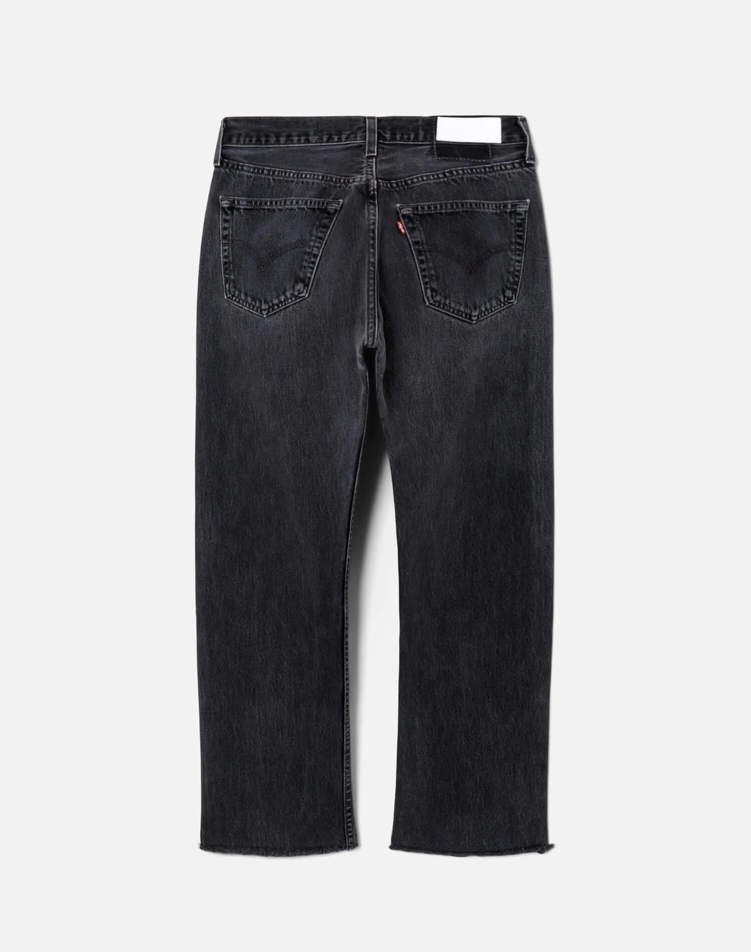 No. 24BFJEAN11231014 sold by Re/Done product image thumbnail 2