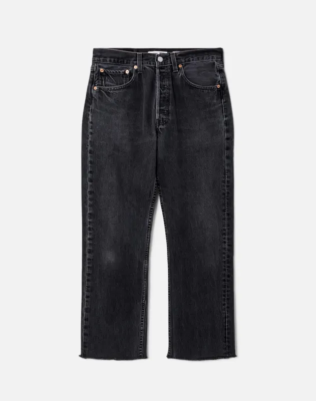 No. 24BFJEAN11231014 sold by Re/Done