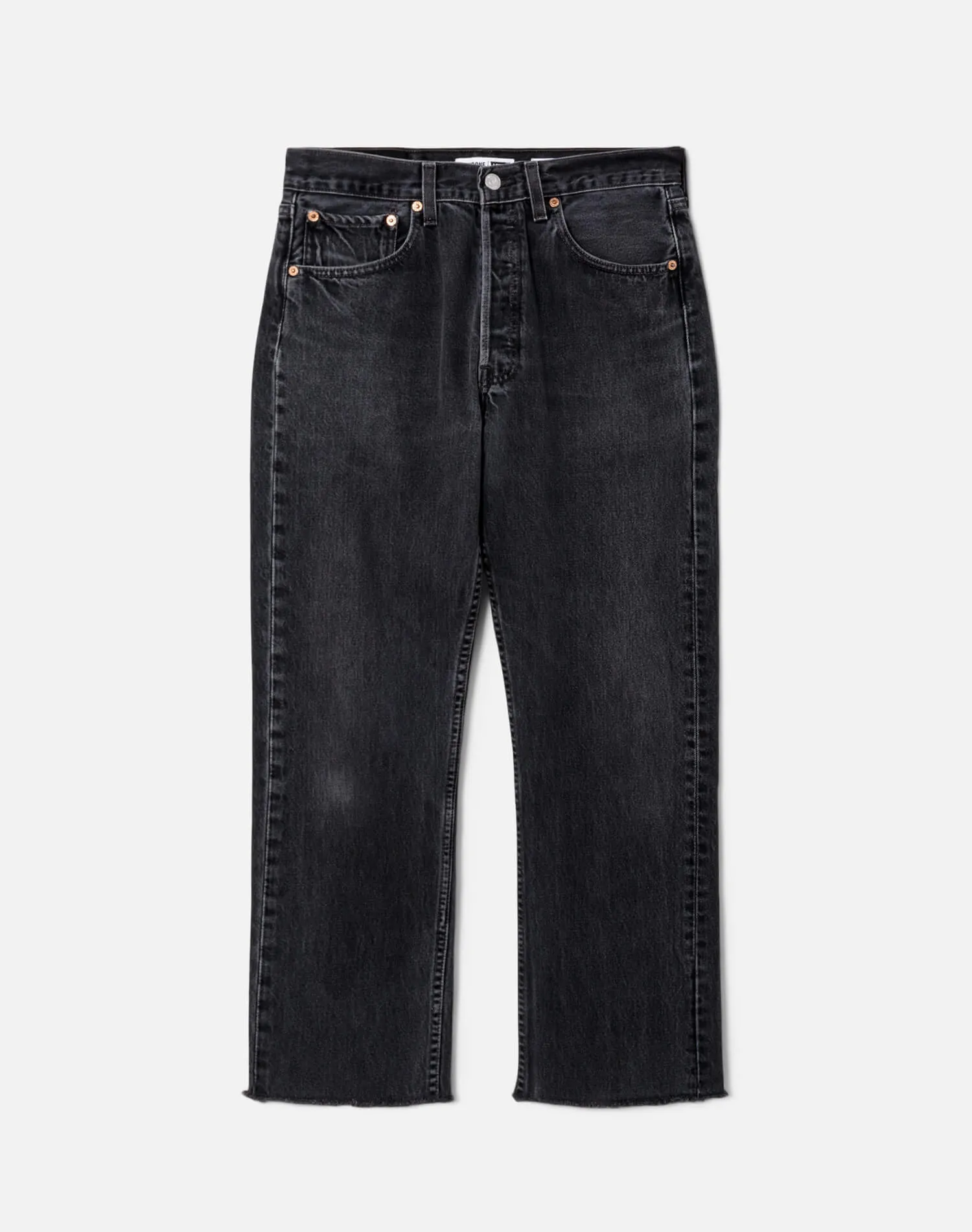 No. 24BFJEAN11231014 sold by Re/Done