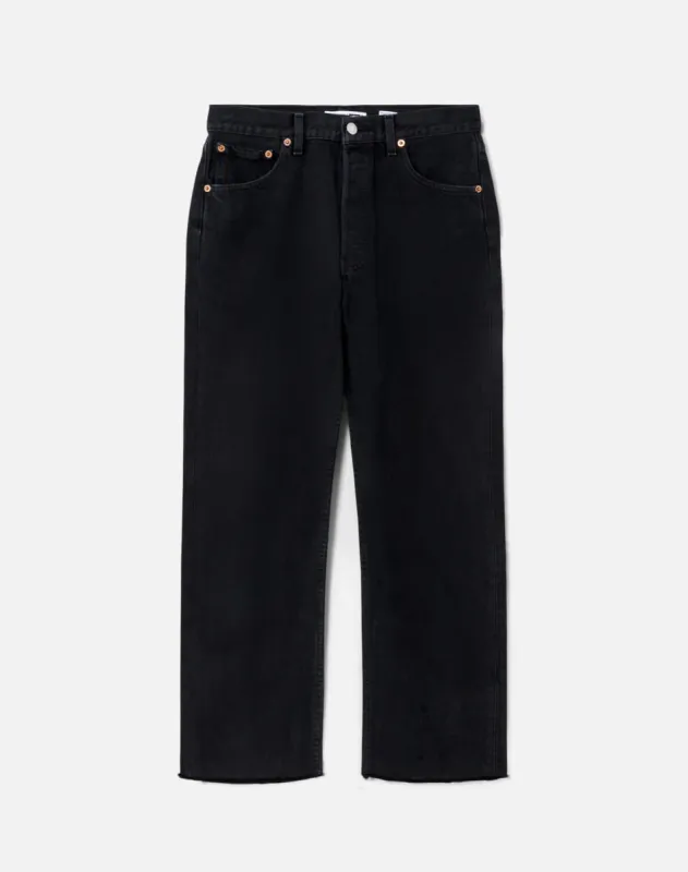 No. 24BFJEAN11231009 made by Re/Done