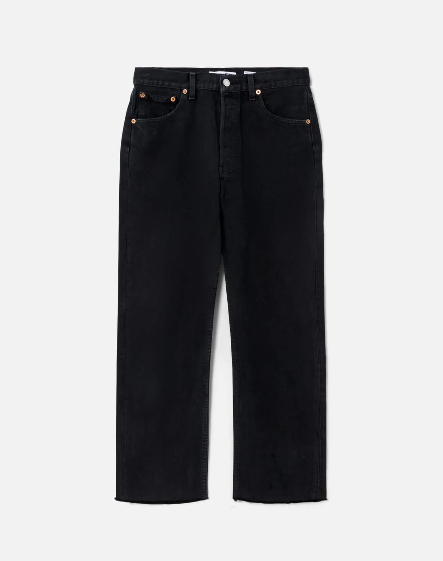 No. 24BFJEAN11231009 sold by Re/Done